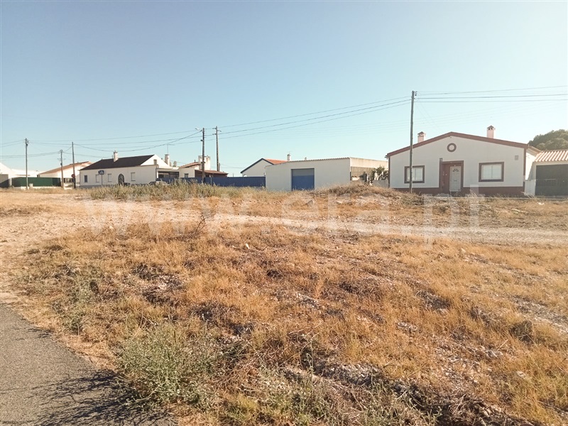 Lote  Almeirim, Fazendas de Almeirim - 1161920 - 2