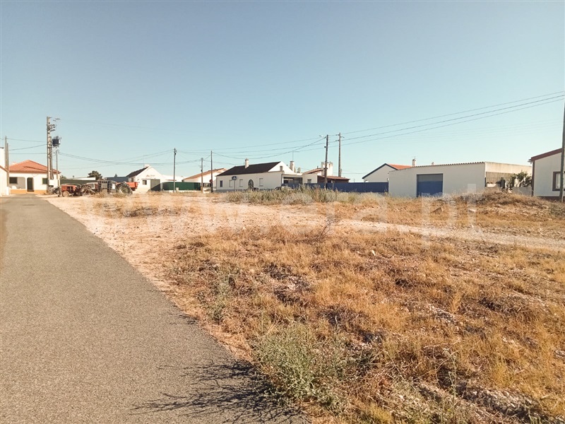 Lote  Almeirim, Fazendas de Almeirim - 1161920 - 3