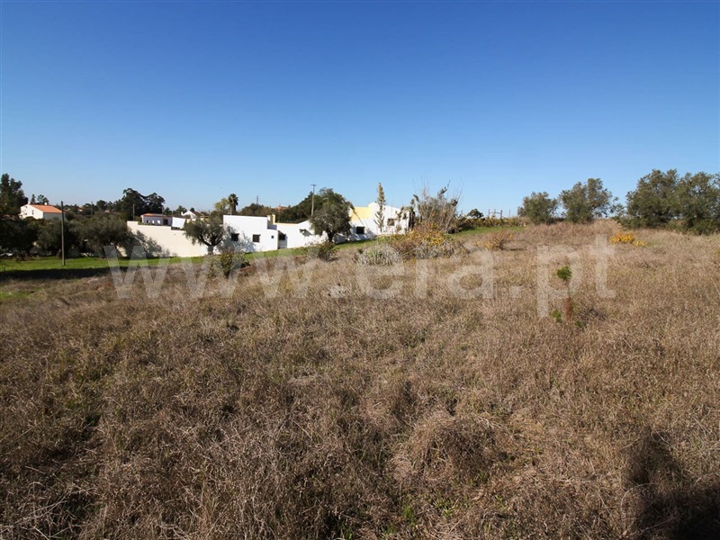 Terreno para Construção  Alpiarça, Alpiarça - 853648 - 6