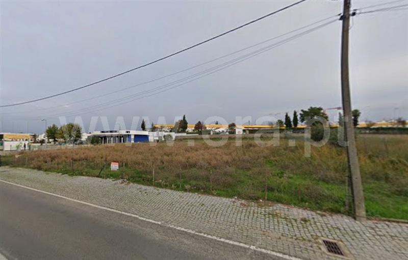 Terreno para Construção / Alter do Chão, Alter do Chão