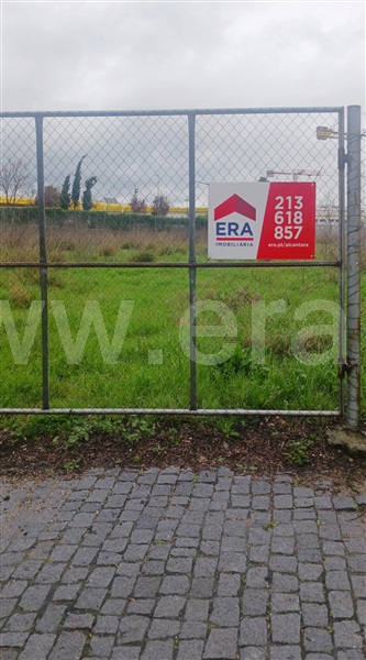 Terreno para Construção  Alter do Chão - 1477378 - 3