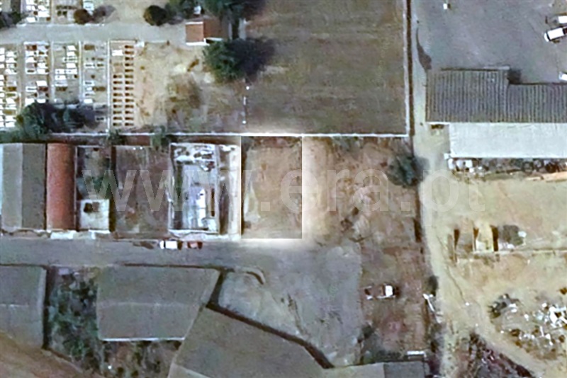 Terreno para Construção  Alter do Chão - 1477401 - 3