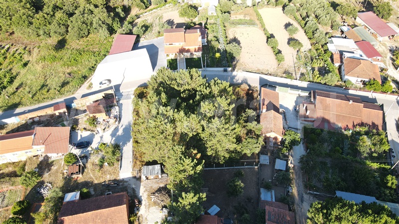 Terreno para Construção  Alvaiázere, Almoster - 1183892 - 4