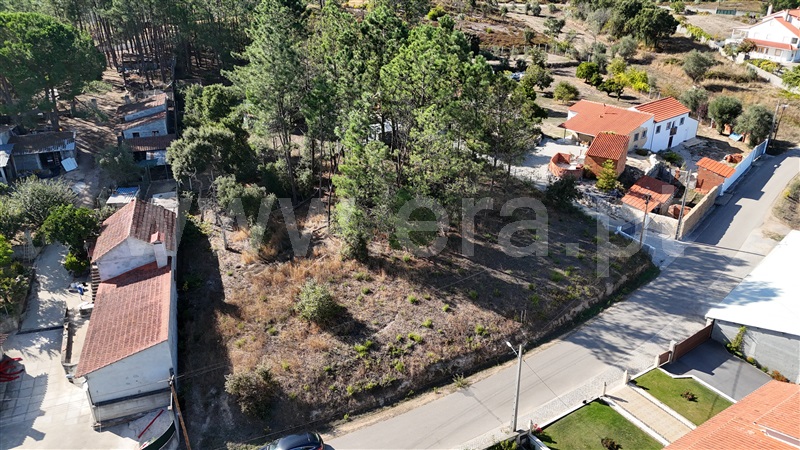 Terreno para Construção  Alvaiázere, Almoster - 1509866 - 2