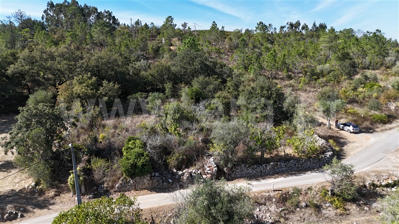 Terreno para Construção  Alvaiázere, Almoster - 1509868 - 16