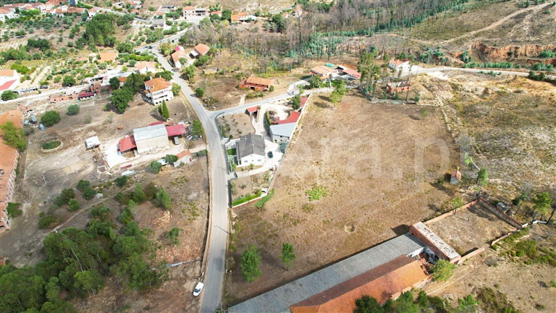 Terreno para Construção  Alvaiázere, Pelmá - 1353363 - 2