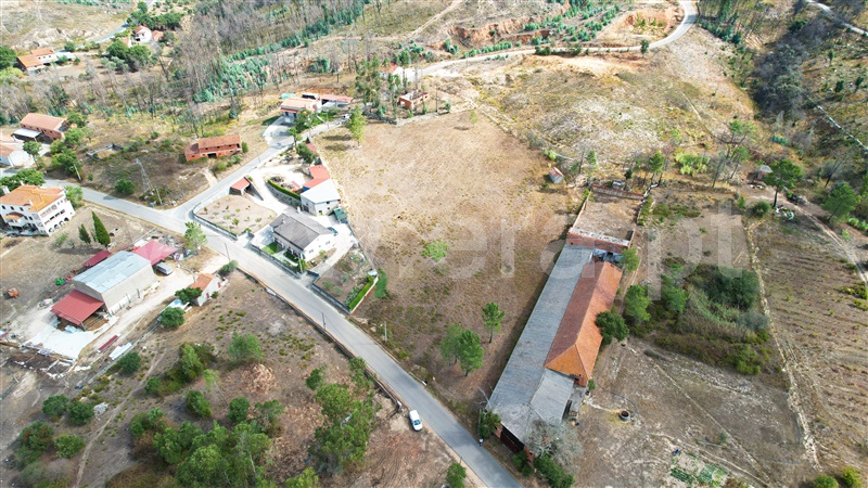 Terreno para Construção  Alvaiázere, Pelmá - 1353363 - 4