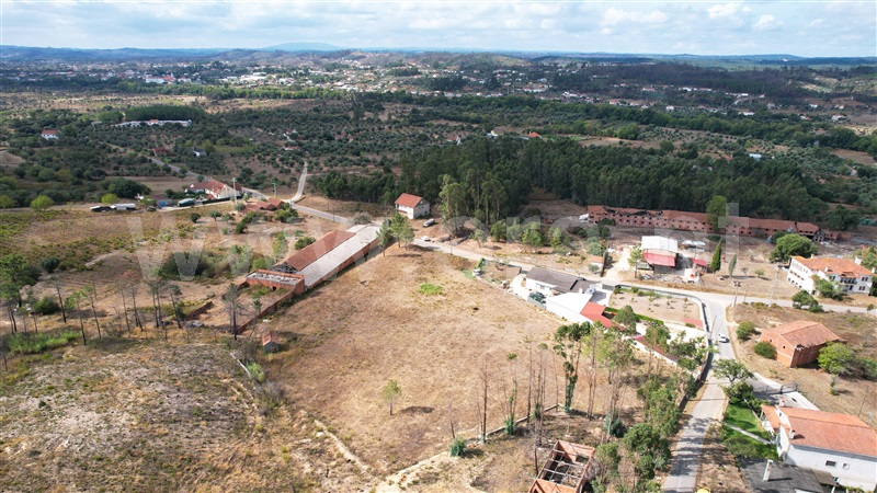 Terreno para Construção  Alvaiázere, Pelmá - 1353363 - 13