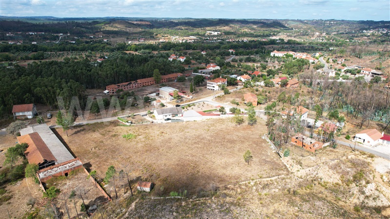 Terreno para Construção  Alvaiázere, Pelmá - 1353363 - 17