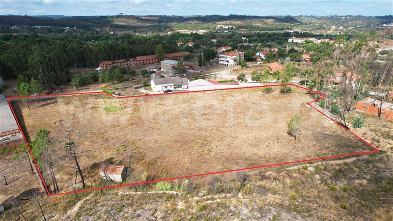Terreno para Construção  Alvaiázere, Pelmá - 1353363 - 18