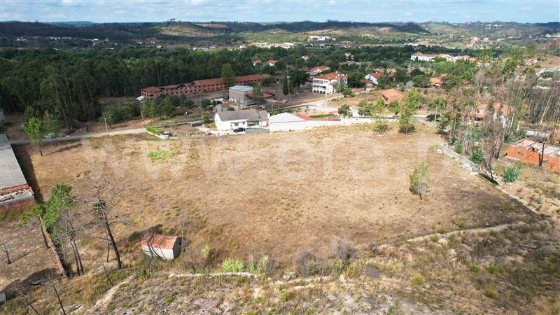 Terreno para Construção  Alvaiázere, Pelmá - 1353363 - 19