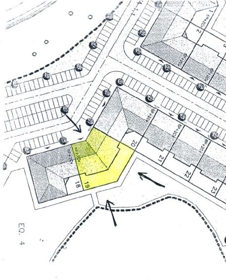 Terreno para Construção / Amadora, Atalaia