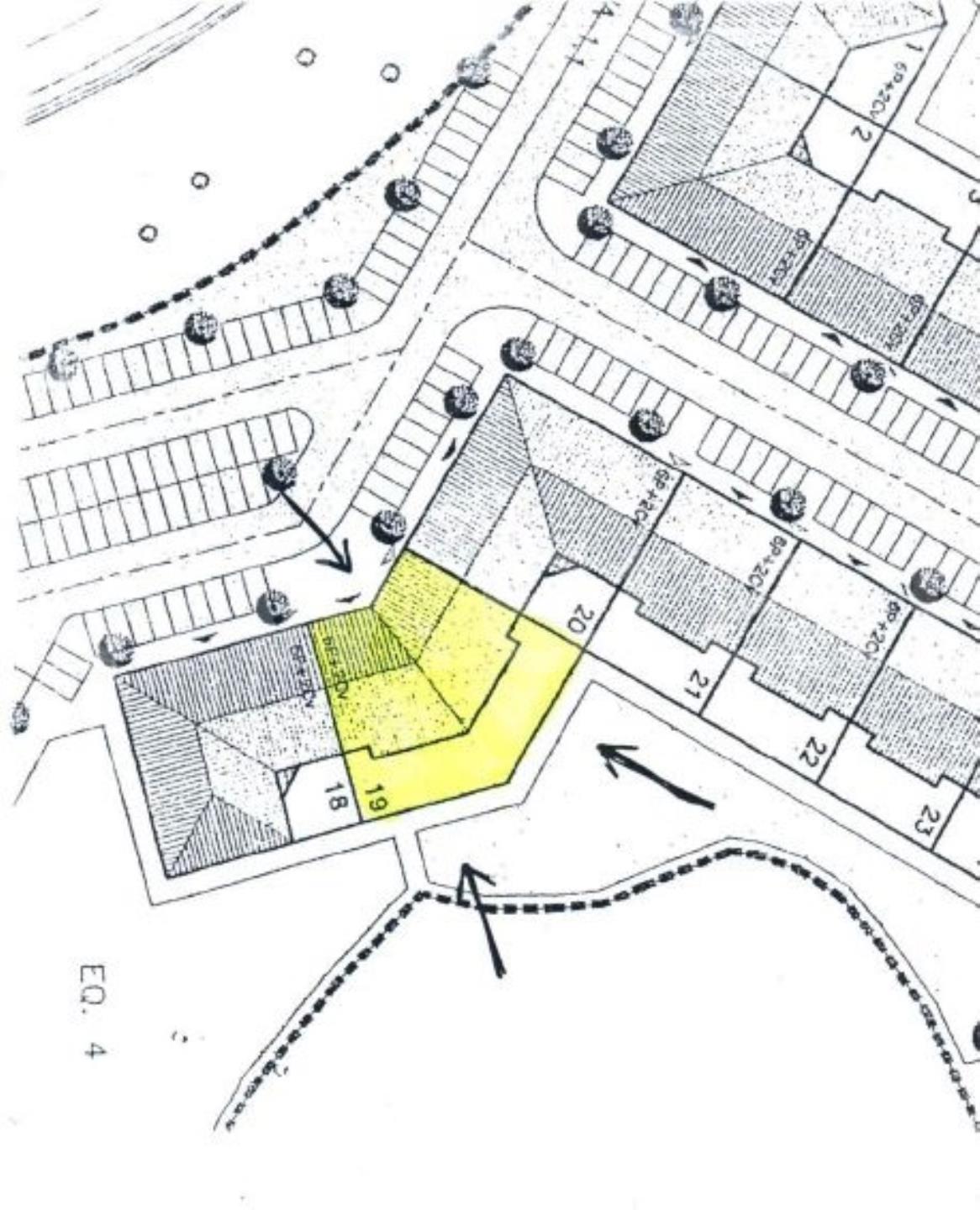 Land for sale in Amadora, Portugal — €170,000