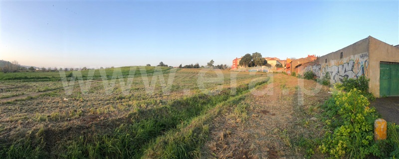 Terreno para Construção  Amadora, Falagueira-Venda Nova - 1156870 - 2