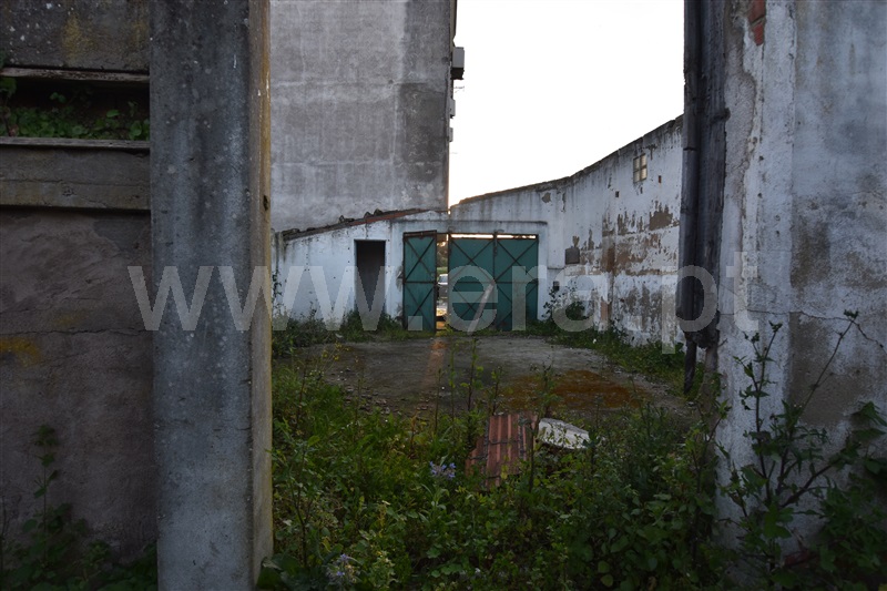 Terreno para Construção  Amadora, Falagueira-Venda Nova - 1156870 - 5