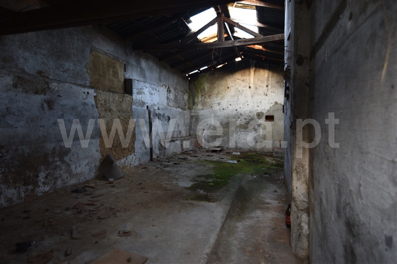 Terreno para Construção  Amadora, Falagueira-Venda Nova - 1156870 - 7