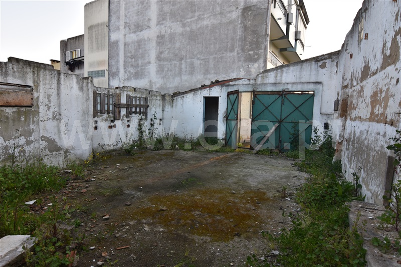 Terreno para Construção  Amadora, Falagueira-Venda Nova - 1156870 - 11