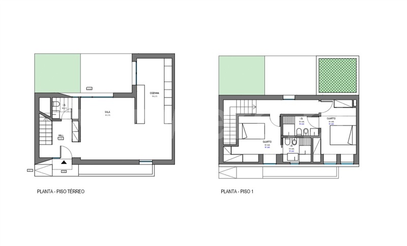 Terreno para Construção / Amadora, Falagueira