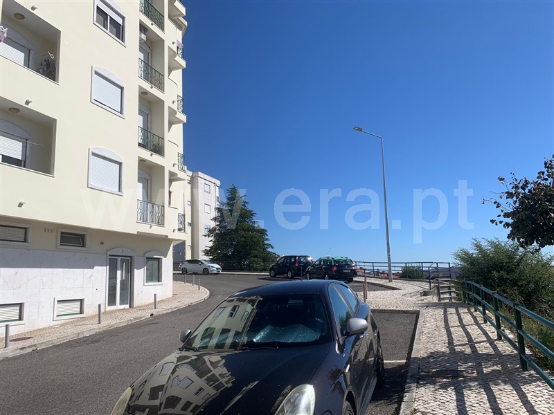 Terreno para Construção  Amadora, Mina de Água - 1350623 - 8