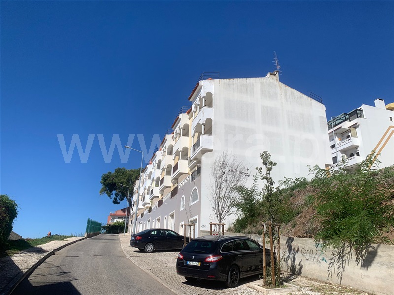 Terreno para Construção / Amadora, Mina de Água