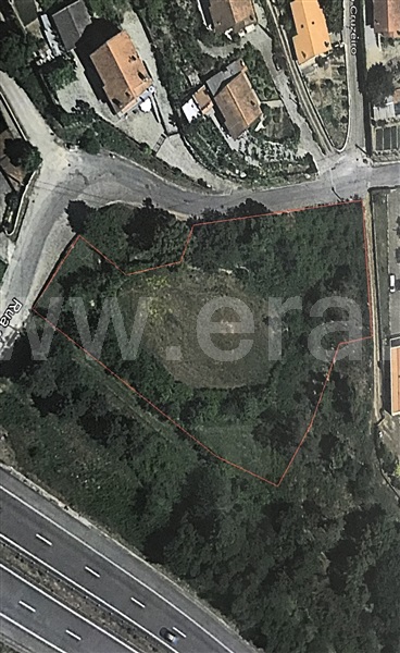 Terreno para Construção  Amarante, Amarante (São Gonçalo), Madalena, Cepelos e Gatão - 1079680 - 11