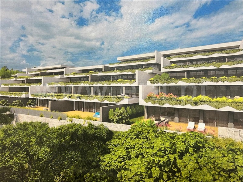 Terreno para Construção / Amarante, Amarante (São Gonçalo), Madalena, Cepelos e Gatão