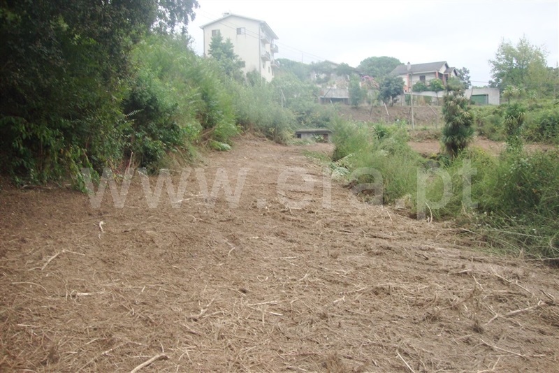 Terreno para Construção  Amarante, Freixo de Cima e de Baixo - 1113761 - 7
