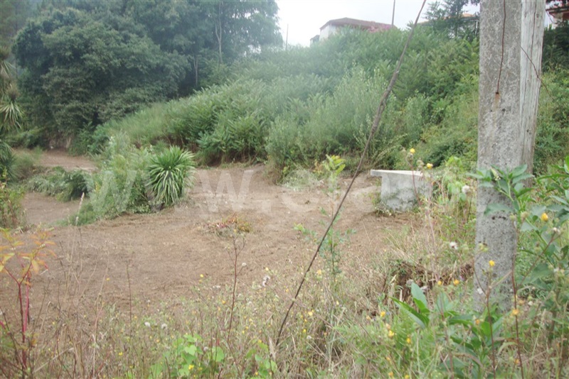 Terreno para Construção  Amarante, Freixo de Cima e de Baixo - 1113761 - 10