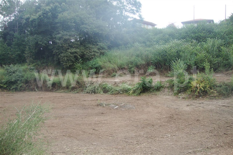 Terreno para Construção  Amarante, Freixo de Cima e de Baixo - 1113761 - 14