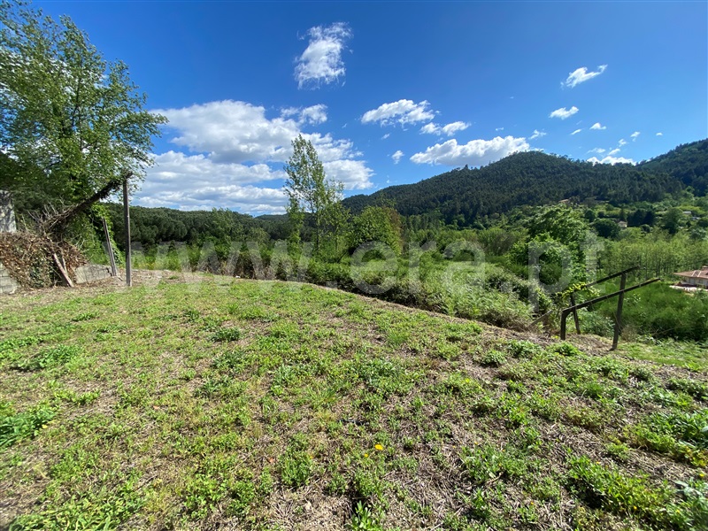 Terreno para Construção  Amarante, Freixo de Cima e de Baixo - 1113761 - 25