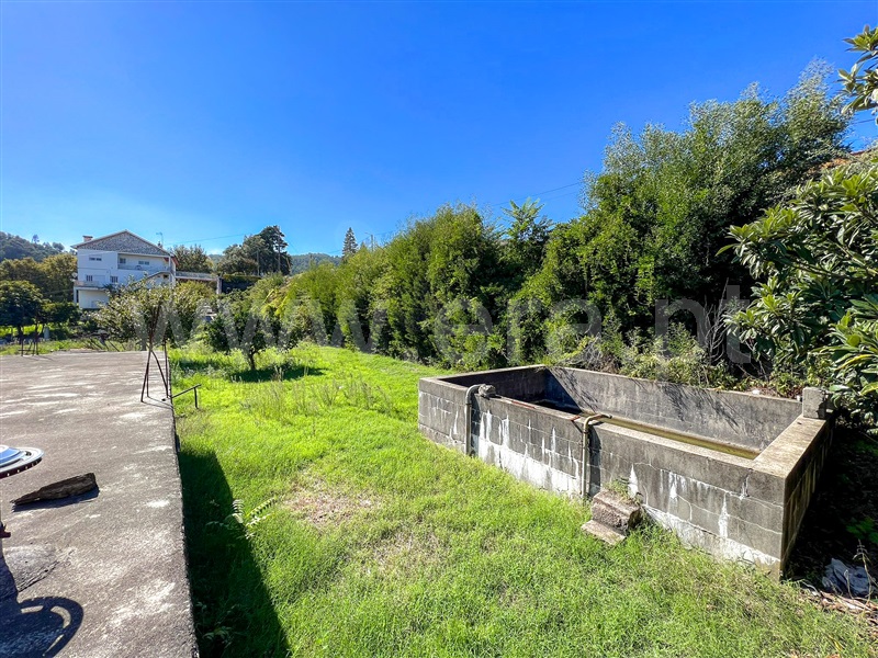 Terreno para Construção  Amarante, Freixo de Cima e de Baixo - 1279020 - 3