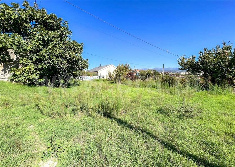 Terreno para Construção  Amarante, Freixo de Cima e de Baixo - 1279020 - 5