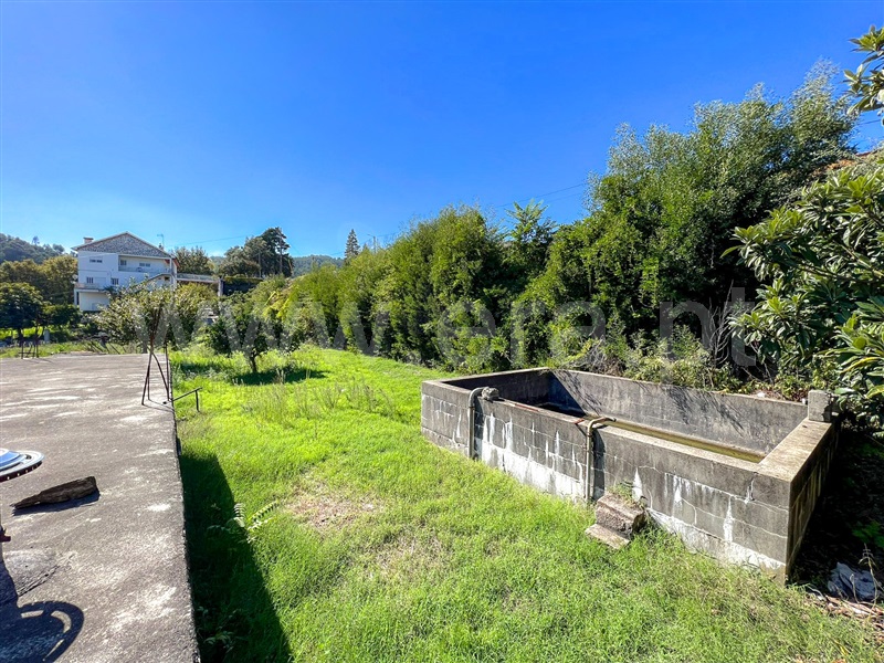 Terreno para Construção  Amarante, Freixo de Cima e de Baixo - 1279020 - 11