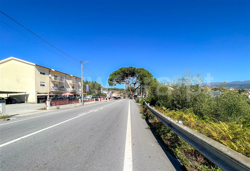 Terreno para Construção  Amarante, Freixo de Cima e de Baixo - 1279020 - 14