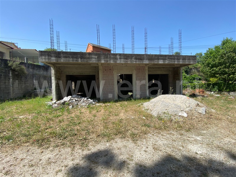 Terreno para Construção / Amarante, Fridão