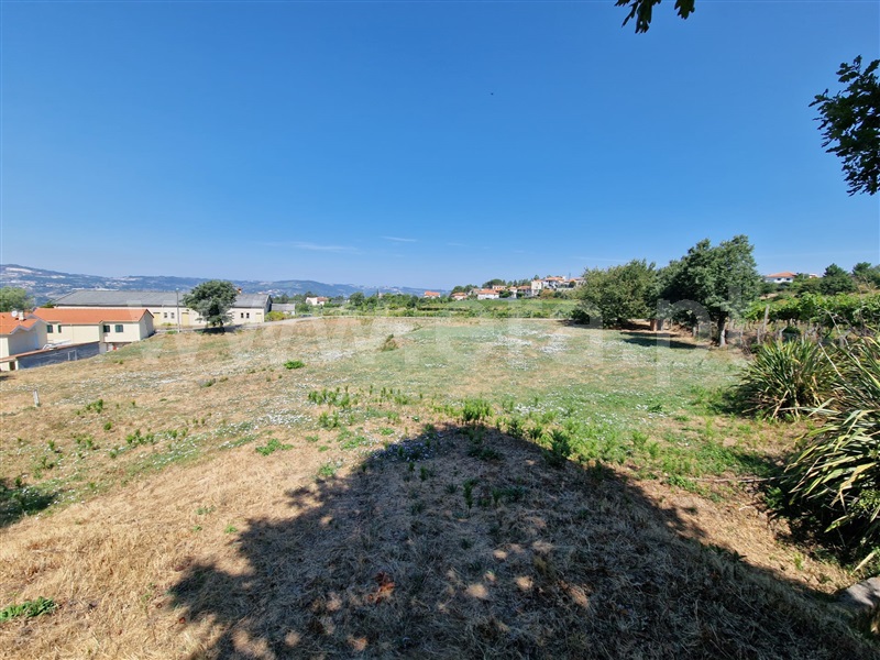 Terreno para Construção  Amarante, Lufrei - 1267667 - 4