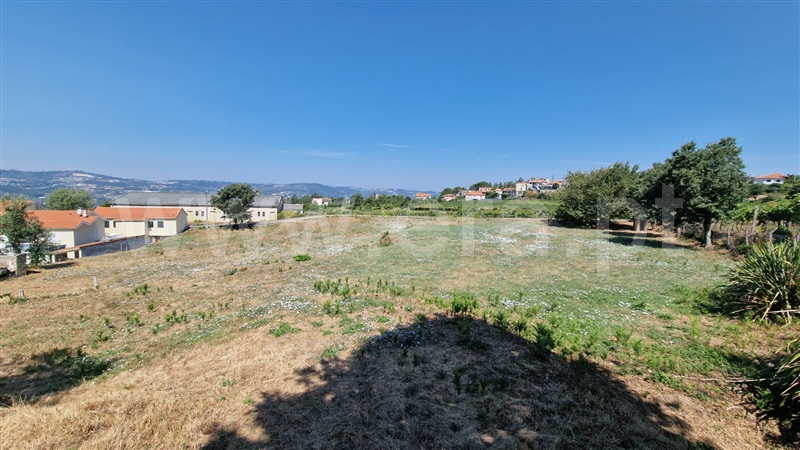 Terreno para Construção  Amarante, Lufrei - 1267667 - 5