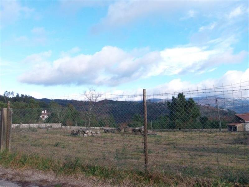 Terreno para Construção  Amarante, Lufrei - 620442 - 8
