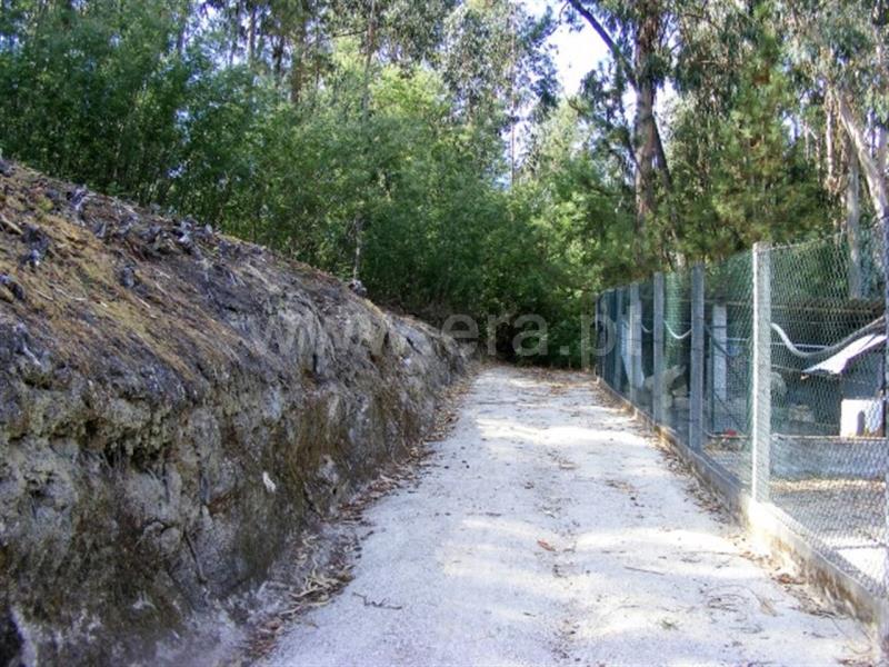 Terreno para Construção  Amarante, Mancelos - 759263 - 6