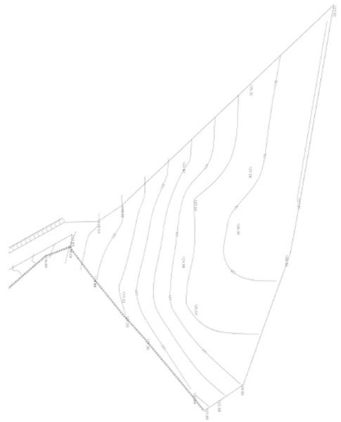 Terreno para Construção  Amarante, Mancelos - 759263 - 10