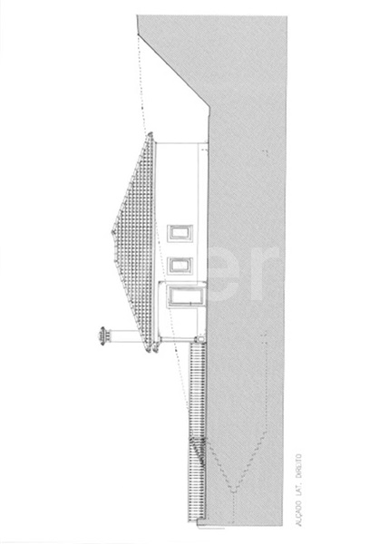 Terreno para Construção  Amarante, Mancelos - 759263 - 12