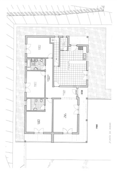 Terreno para Construção  Amarante, Mancelos - 759263 - 13