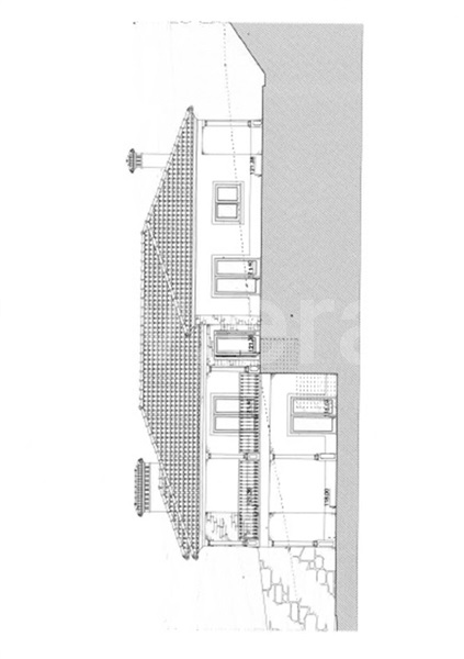 Terreno para Construção  Amarante, Mancelos - 759263 - 14