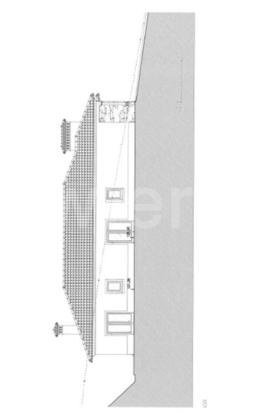 Terreno para Construção  Amarante, Mancelos - 759263 - 15