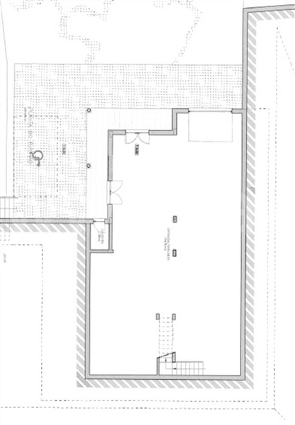 Terreno para Construção  Amarante, Mancelos - 759263 - 16