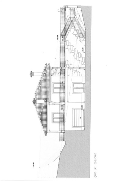 Terreno para Construção  Amarante, Mancelos - 759263 - 17