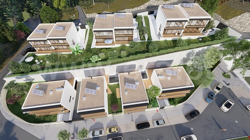 Terreno para Construção  Amarante, Vila Caiz - 1473222 - 3
