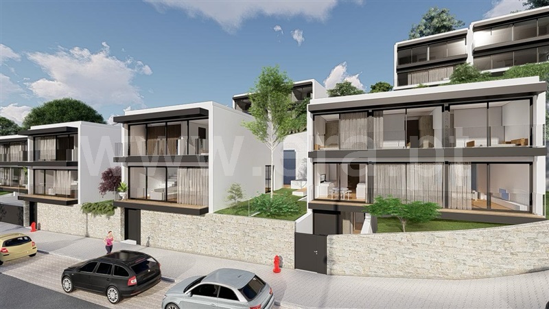 Terreno para Construção  Amarante, Vila Caiz - 1473222 - 4