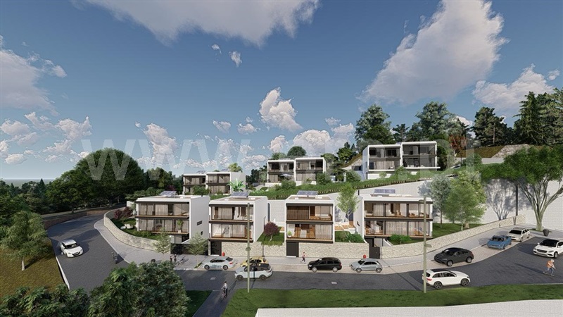 Terreno para Construção  Amarante, Vila Caiz - 1473222 - 5