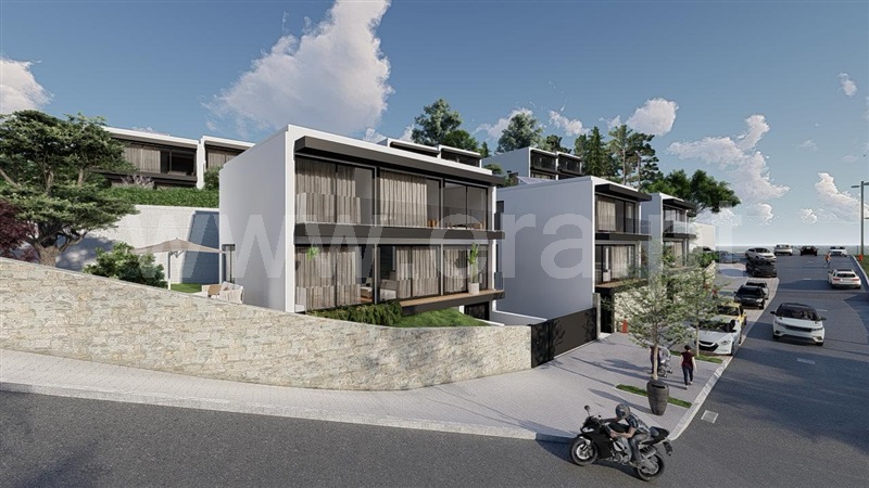 Terreno para Construção  Amarante, Vila Caiz - 1473222 - 6